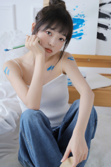 桃乃香木奈